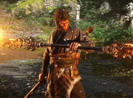 sweet bonanza pragmatic betano